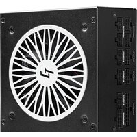 Chieftec Chieftronic PowerUp GPX-850FC Image #3