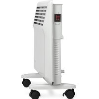 Vitek VT-2176 Image #5