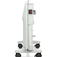 Vitek VT-2176 Image #3