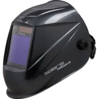 Solaris ASF820X SL5717-2 (серый металлик)