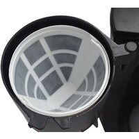 Delta Lux DL-8152 Image #2