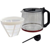 Delta Lux DL-8152 Image #3