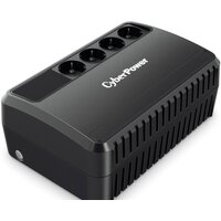 CyberPower BU1000E Image #2