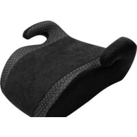 Siger Мякиш Плюс Image #12