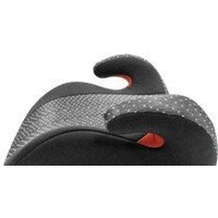 Siger Мякиш Плюс Image #8