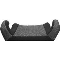 Siger Мякиш Плюс Image #6