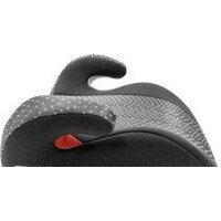 Siger Мякиш Плюс Image #4