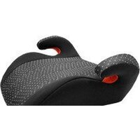 Siger Мякиш Плюс