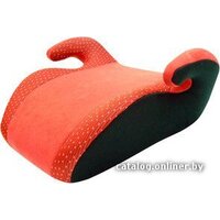 Siger Мякиш Плюс Image #9