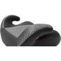 Siger Мякиш Плюс Image #5