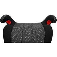 Siger Мякиш Плюс Image #2