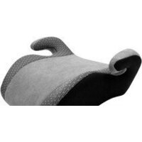 Siger Мякиш Плюс Image #10