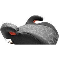 Siger Мякиш Плюс Image #3