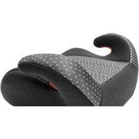 Siger Мякиш Плюс Image #7