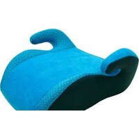 Siger Мякиш Плюс Image #11