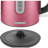 Sencor SWK 1774RD Image #3