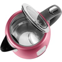 Sencor SWK 1774RD Image #6