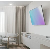 Hama 00220810 Image #6