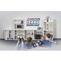 Hama 00220810 Image #5