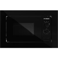 Hyundai HBW 2030 BG