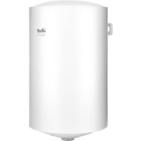 Ballu BWH/S 80 Primex Image #1