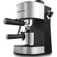 Polaris PCM 4008AL Image #2