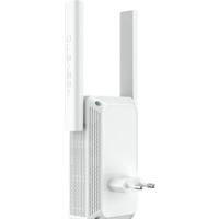 Keenetic Buddy 6 KN-3411 Image #2