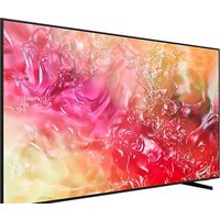 Samsung Crystal UHD DU7100 UE85DU7100UXRU Image #3