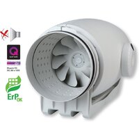 Soler&Palau TD-500/150-160 Silent T 3V 5211366400