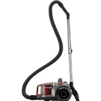 Hyundai HYV-C5450 Image #17