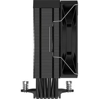 A4Tech Bloody BD-AC220-ARGB1 (черный) Image #20