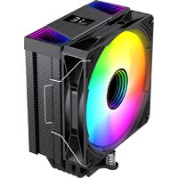 A4Tech Bloody BD-AC220-ARGB1 (черный) Image #14