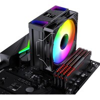 A4Tech Bloody BD-AC220-ARGB1 (черный) Image #15