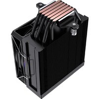 A4Tech Bloody BD-AC220-ARGB1 (черный) Image #18