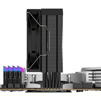 A4Tech Bloody BD-AC220-ARGB1 (черный) Image #16