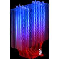 A4Tech Bloody BD-AC220-ARGB1 (черный) Image #21