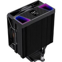 A4Tech Bloody BD-AC220-ARGB1 (черный) Image #19