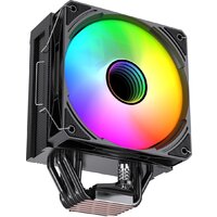 A4Tech Bloody BD-AC220-ARGB1 (черный) Image #17