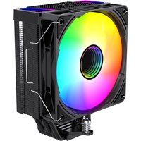 A4Tech Bloody BD-AC220-ARGB1 (черный) Image #11