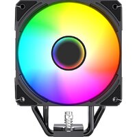 A4Tech Bloody BD-AC220-ARGB1 (черный) Image #12