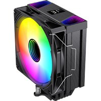 A4Tech Bloody BD-AC220-ARGB1 (черный)