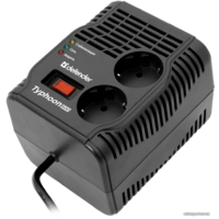 Defender AVR Typhoon 600