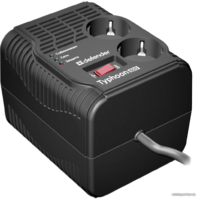 Defender AVR Typhoon 600 Image #2