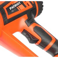 Patriot HG 201 [170301311] Image #5