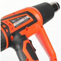 Patriot HG 201 [170301311] Image #7