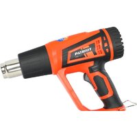 Patriot HG 201 [170301311]