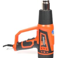 Patriot HG 201 [170301311] Image #2