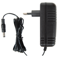 Einhell TE-CL 18/2000 (без АКБ) Image #2