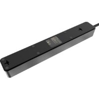 Harper UCH-530 (черный) Image #4