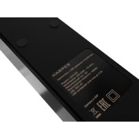 Harper UCH-530 (черный) Image #8